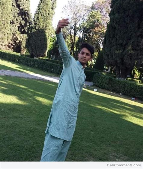 Syed shahzad shah - DesiComments.com