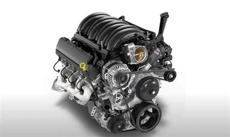 Image result for Chevy LS7 Engine