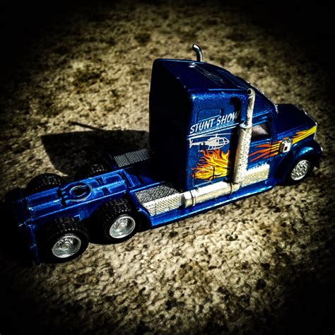 Filmora Tutorial Effects Hot Wheels 的图像结果