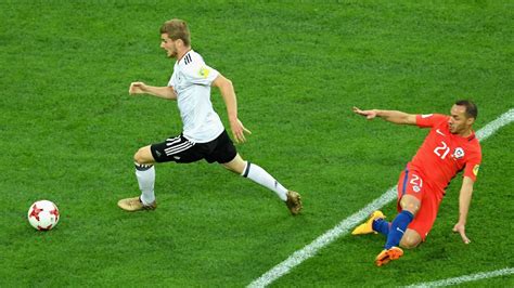 Arturo Vidal Chile has nothing to reproach Marcelo Diaz for - ESPN