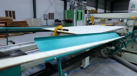 Dd Saw Machine - Automatic DD Saw Machine Manufacturer from Ahmedabad