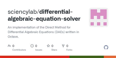 How to Solve Differential Equations Using Symbolab 的图像结果
