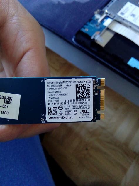 Image result for Boot Device 3F0