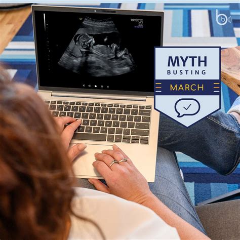 How Telesongraphy® is changing sonography jobs | BB Imaging posted on the topic | LinkedIn