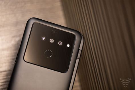 Image result for LG Dual Screen App Store