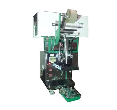 Sealing Machine - Automatic L Sealer Machine Trader - Wholesaler ...