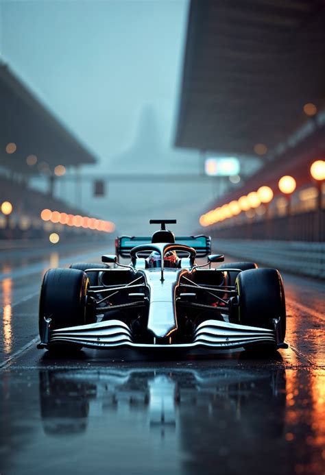 F1 car png Images - Free Download on Freepik