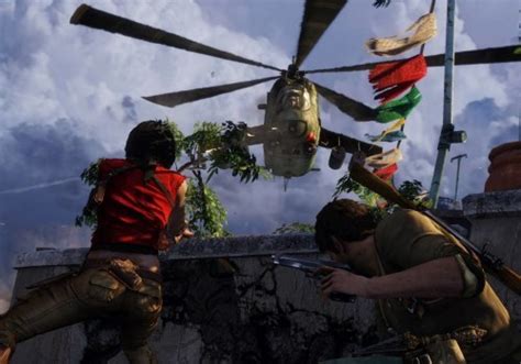 Adventure Computer Games 的图像结果