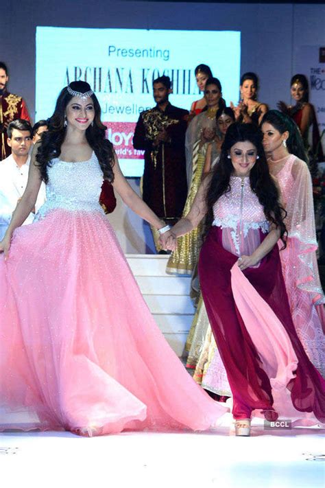 Parties & Events Pics | Parties & Events Photos | Parties & Events ...