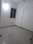 2 BHK Flats for Rent in Bangalore - 2 BHK Rental Flats in Bangalore