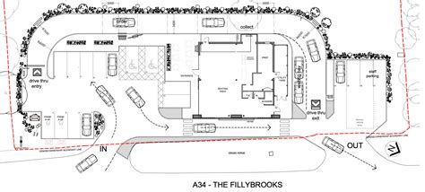 Starbucks Floor Plan 的图像结果