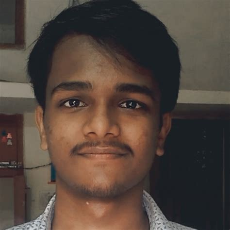 Vivek - Maths teacher in Mumbai - ₹400/h