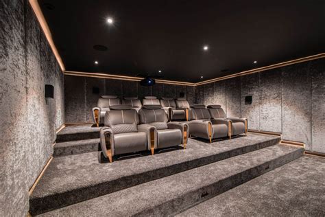 Soundproof carpets in Pune – MMT Acoustix