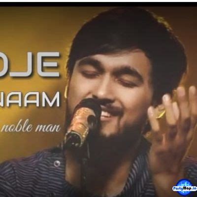 Book Noble Man: Contact for Latest Concert & Show Price