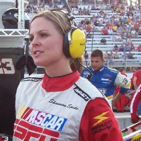 Florida Atlantic University: Rankings, Courses, Fees, Reviews