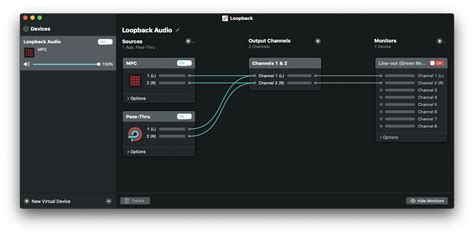 Image result for MPC Software VST