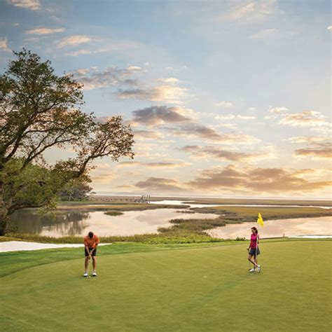 Blue Cypress Golf Club | Jacksonville FL | Florida's First Coast of Golf