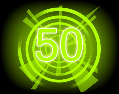 Image result for What Code Does Unity Use