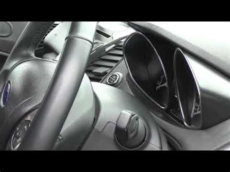 Image result for Tdb1000 Key Programmer