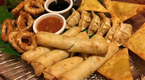 SIAM ORCHID, Sarasota - Menu, Prices & Restaurant Reviews - Tripadvisor