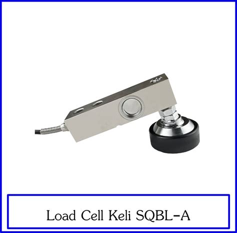 Image result for Load Cell Linear Graph