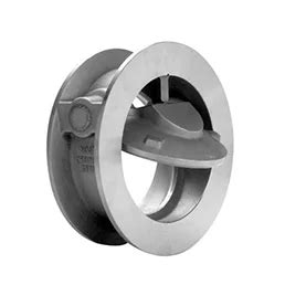 Valve Casting Manufacturers | Valve Casting Suppliers in Australia ...