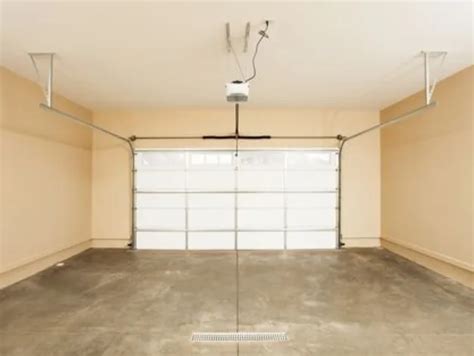 Image result for Reprogramming Garage Door Remote