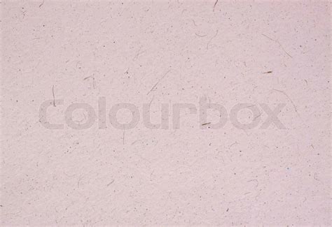 Image result for Color Paper for Handmade