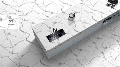 Best 3D Tile Visualizer for Wall and Floor - Tile Visualiser Software ...