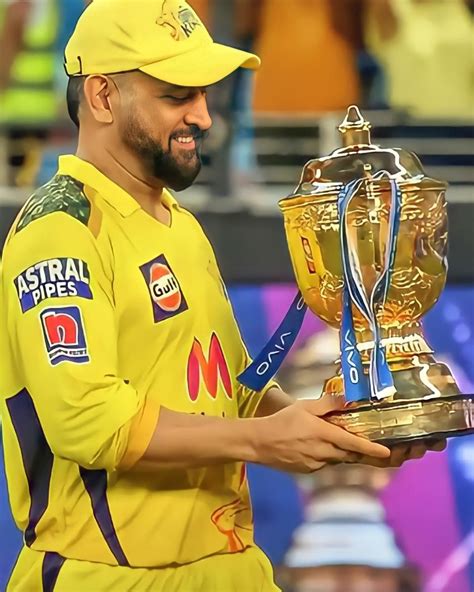 Csk Dhoni Fondos De Pantalla