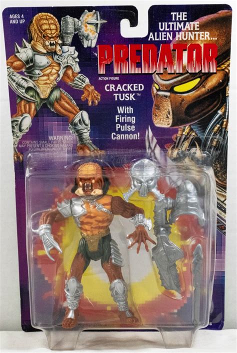 Image result for Alien Hunter Predator