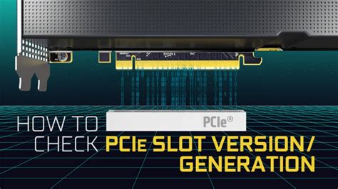 PCIe Slots Explained 的图像结果