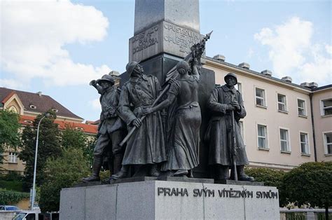 MONUMENT TO ITS VICTORIOUS SONS (2025) All You Need to Know BEFORE You ...