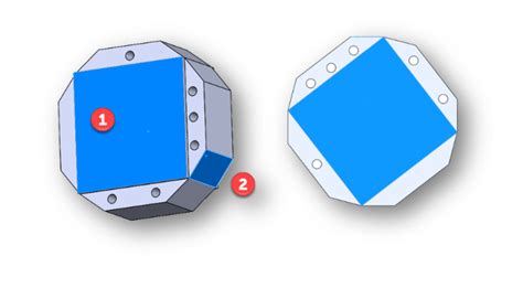 Image result for Normal a SolidWorks