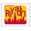 Convenient Flights To Riyadh At Low Airfares | SpiceJet Airlines