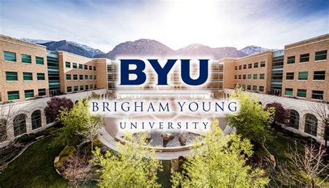 Image result for BYU Application