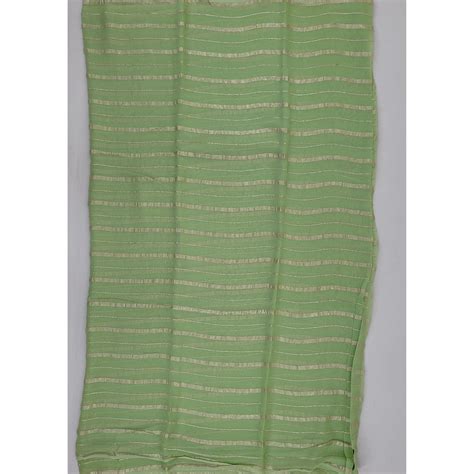 Chiffon and Georgette | Vinshika Boutique