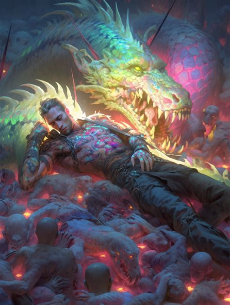 Image result for Alien Goddess Review