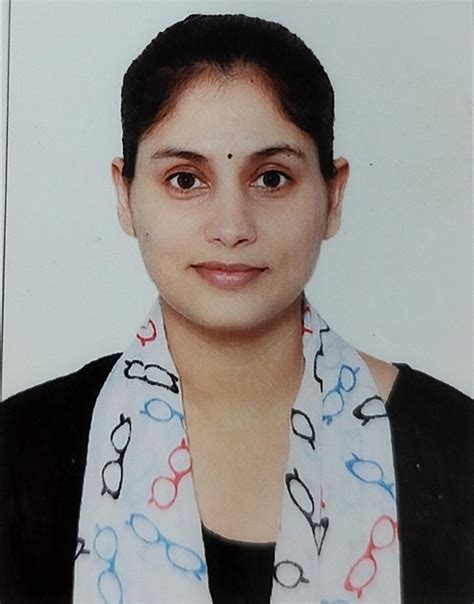 Breast Cancer: Awareness of Risk Factors - CHEARS | Public Health Awareness