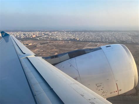 Oman Air A330 Business Class 的图像结果