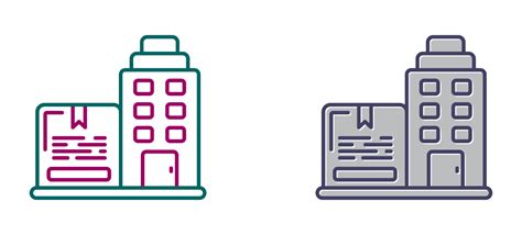 Export Trade Icon 的图像结果