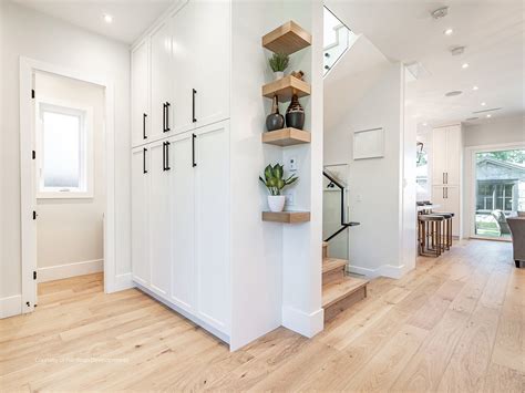 PALETTE– Pravada Floors