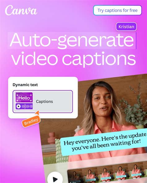 Image result for Disney Intro Download