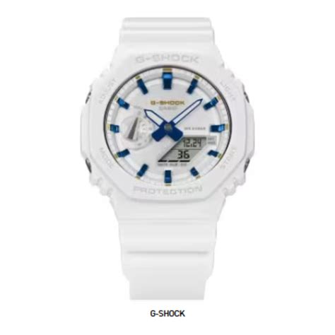 送料無料 カシオ G-SHOCK x G-SHOCK WOMEN "G Presents Lover's Collection 2025 ...