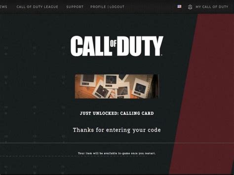 Image result for Call of Duty Cold War Computer Code