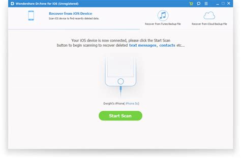 Image result for iPhone Backup Program