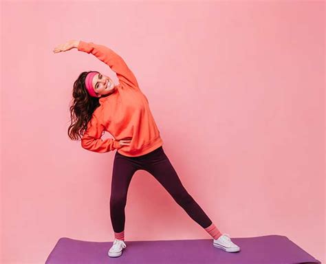 Know About Some Things To Know About Aerobics Exercise In Hindi | know ...
