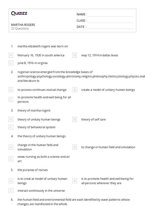 50+ Environmental Science worksheets for Kindergarten on Quizizz | Free ...