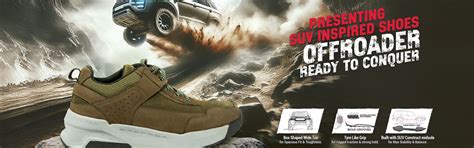 Lifestyle | Footwear | Red Chief | RSPL Group