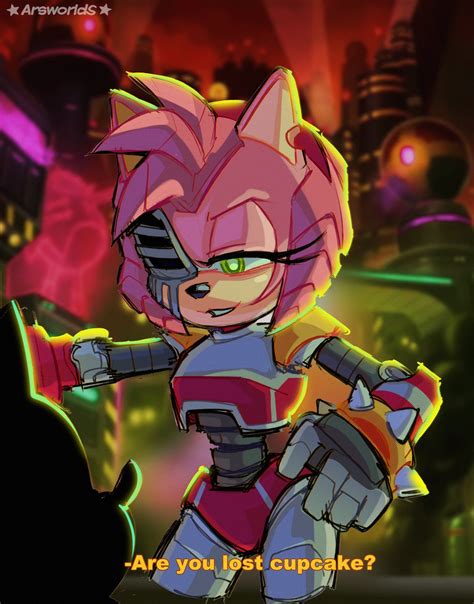 Pin de Amy Rose em Amy rose | Personagens de anime, Arte de fã, Desenhos do sonic